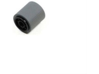 MicroSpareparts Pickup Roller MP - Printer/Scanner Spare Parts (HP, La