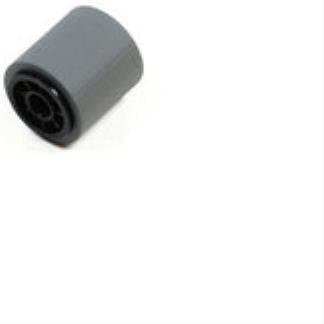 microspareparts-pickup-roller-mp-printerscanner-spare-parts-hp-la-big-0