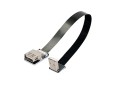 cablecc-down-angled-usb-20-type-a-male-to-female-extension-data-flat-slim-fpc-cable-small-0