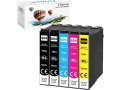 tinnee-604xl-printer-cartridges-compatible-small-1