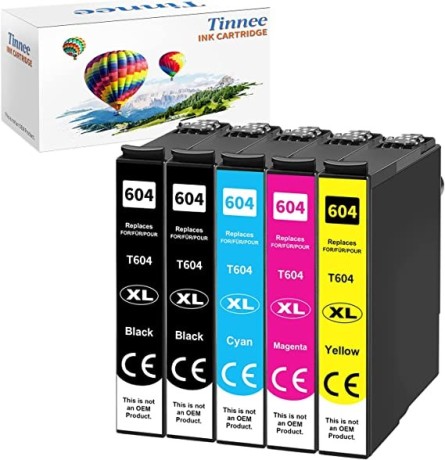 tinnee-604xl-printer-cartridges-compatible-big-1