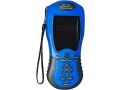 unbekannt-link-lkms17-digital-gps-distance-and-volume-scanner-small-0