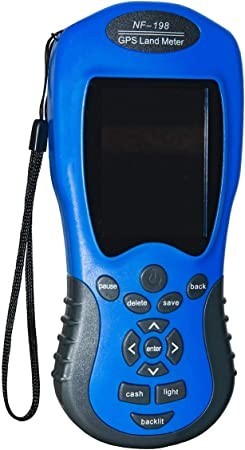 unbekannt-link-lkms17-digital-gps-distance-and-volume-scanner-big-0