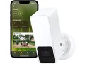 eve-outdoor-cam-white-edition-secure-floodlight-camera-privacy-homekit-secure-video-1080p-small-0