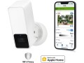 eve-outdoor-cam-white-edition-secure-floodlight-camera-privacy-homekit-secure-video-1080p-small-1