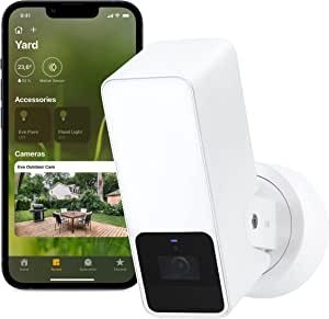 eve-outdoor-cam-white-edition-secure-floodlight-camera-privacy-homekit-secure-video-1080p-big-0