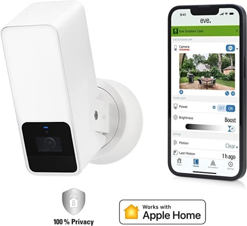 eve-outdoor-cam-white-edition-secure-floodlight-camera-privacy-homekit-secure-video-1080p-big-1