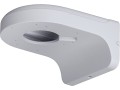 dahua-technology-pfb203w-security-camera-accessories-mount-universal-white-aluminium-water-resistant-40-60-c-small-0
