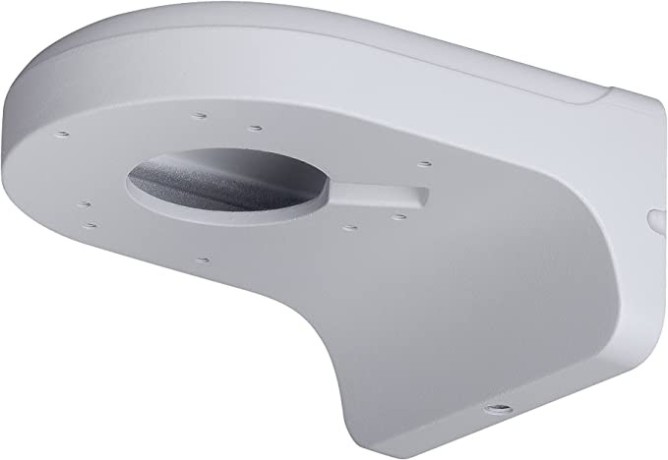 dahua-technology-pfb203w-security-camera-accessories-mount-universal-white-aluminium-water-resistant-40-60-c-big-0