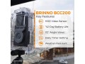 brinno-bcc200-time-lapse-camera-wmount-accessories-best-for-construction-outdoor-security-80-days-battery-life-720p-hd-small-1