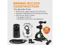 brinno-bcc200-time-lapse-camera-wmount-accessories-best-for-construction-outdoor-security-80-days-battery-life-720p-hd-small-2