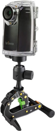 brinno-bcc200-time-lapse-camera-wmount-accessories-best-for-construction-outdoor-security-80-days-battery-life-720p-hd-big-0