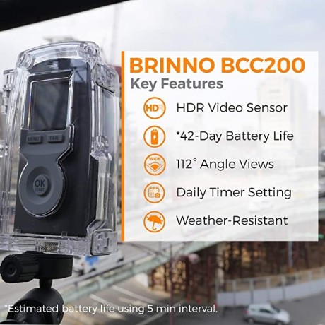 brinno-bcc200-time-lapse-camera-wmount-accessories-best-for-construction-outdoor-security-80-days-battery-life-720p-hd-big-1