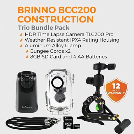 brinno-bcc200-time-lapse-camera-wmount-accessories-best-for-construction-outdoor-security-80-days-battery-life-720p-hd-big-2