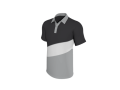 order-athletics-singlets-polo-shirts-online-colourup-uniforms-small-0