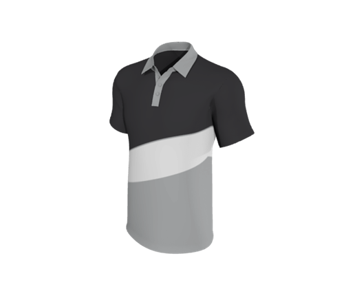 order-athletics-singlets-polo-shirts-online-colourup-uniforms-big-0