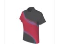 custom-printed-hi-vis-polo-work-shirts-online-colourup-uniforms-small-0