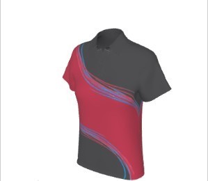 custom-printed-hi-vis-polo-work-shirts-online-colourup-uniforms-big-0