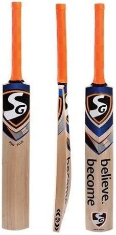 sg-kashmir-willow-cricket-bat-full-size-with-cover-big-0