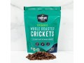 entomo-farms-whole-organic-crickets-113g-bag-pure-canadian-whole-organic-crickets-complete-protein-whole-food-gluten-free-paleo-keto-diet-small-0