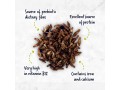 entomo-farms-whole-organic-crickets-113g-bag-pure-canadian-whole-organic-crickets-complete-protein-whole-food-gluten-free-paleo-keto-diet-small-3