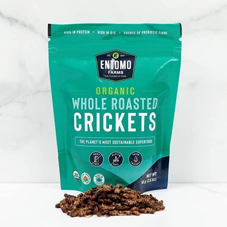 entomo-farms-whole-organic-crickets-113g-bag-pure-canadian-whole-organic-crickets-complete-protein-whole-food-gluten-free-paleo-keto-diet-big-0