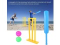cricket-sports-abs-material-durable-strong-children-cricket-set-premium-for-children-kids-small-4