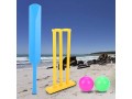 cricket-sports-abs-material-durable-strong-children-cricket-set-premium-for-children-kids-small-2