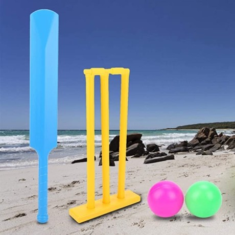cricket-sports-abs-material-durable-strong-children-cricket-set-premium-for-children-kids-big-2