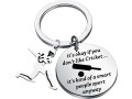 gzrlyf-cricket-keychain-cricket-player-gifts-funny-cricket-gifts-for-cricket-lovers-cricket-theme-gifts-for-cricket-coaches-small-4