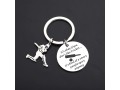 gzrlyf-cricket-keychain-cricket-player-gifts-funny-cricket-gifts-for-cricket-lovers-cricket-theme-gifts-for-cricket-coaches-small-1