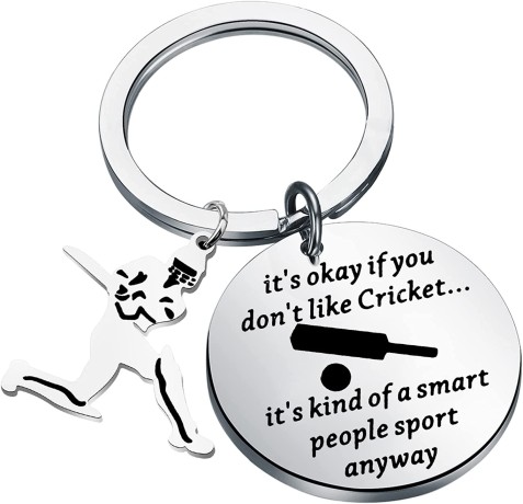 gzrlyf-cricket-keychain-cricket-player-gifts-funny-cricket-gifts-for-cricket-lovers-cricket-theme-gifts-for-cricket-coaches-big-4