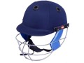 ss-cricket-gutsy-cricket-helmet-mens-blue-black-color-large-size-small-0