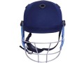 ss-cricket-gutsy-cricket-helmet-mens-blue-black-color-large-size-small-2