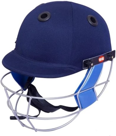 ss-cricket-gutsy-cricket-helmet-mens-blue-black-color-large-size-big-0
