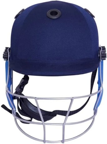 ss-cricket-gutsy-cricket-helmet-mens-blue-black-color-large-size-big-2