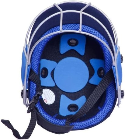 ss-cricket-gutsy-cricket-helmet-mens-blue-black-color-large-size-big-1