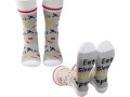 pxtidy-cricket-gifts-cricket-players-socks-eat-sleep-cricket-repeat-gift-sports-socks-cricket-game-gift-crickets-team-gifts-small-2