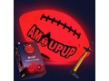 glow-in-the-dark-basketball-sports-gifts-light-up-led-football-cool-stuff-with-led-lights-and-batteries-pre-installed-small-4
