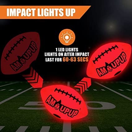 glow-in-the-dark-basketball-sports-gifts-light-up-led-football-cool-stuff-with-led-lights-and-batteries-pre-installed-big-0