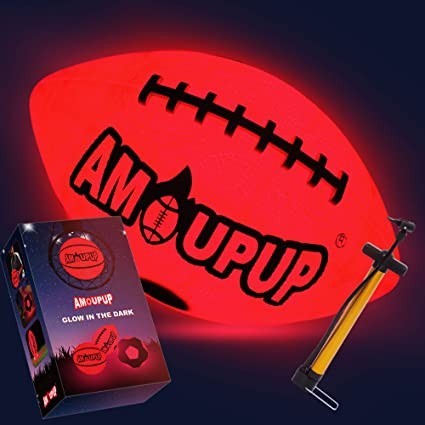glow-in-the-dark-basketball-sports-gifts-light-up-led-football-cool-stuff-with-led-lights-and-batteries-pre-installed-big-4