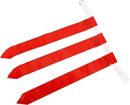 yaesport-14-player-flag-football-deluxe-set-flag-football-kit-with-14-belts-42-flags12-cones-and-storage-bag-big-0