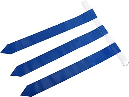 yaesport-14-player-flag-football-deluxe-set-flag-football-kit-with-14-belts-42-flags12-cones-and-storage-bag-big-3