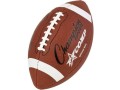 champion-sports-official-comp-series-football-brown-small-4