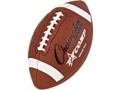 champion-sports-official-comp-series-football-brown-small-2