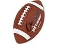 champion-sports-official-comp-series-football-brown-small-0