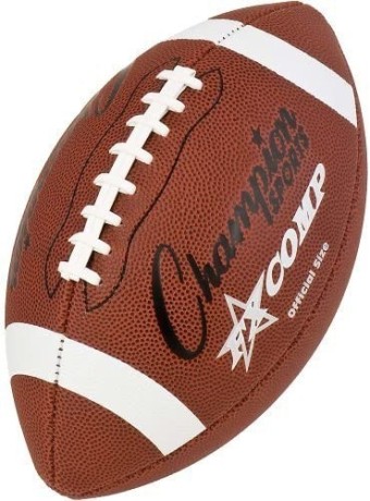 champion-sports-official-comp-series-football-brown-big-4