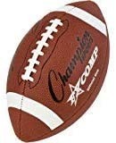 champion-sports-official-comp-series-football-brown-big-2