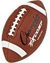 champion-sports-official-comp-series-football-brown-big-0