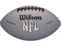 wilson-nfl-mvp-football-small-4